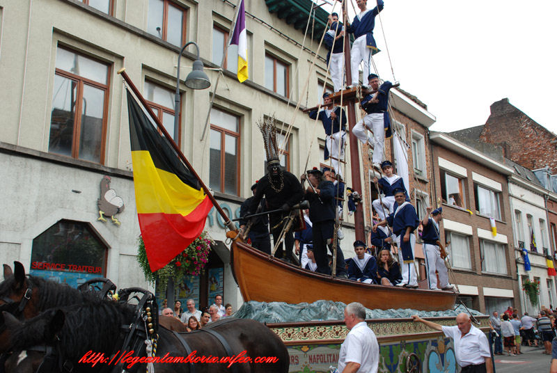 dimanchebetdminet (529)