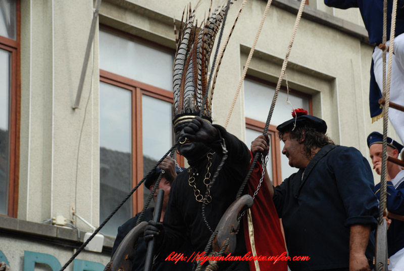 dimanchebetdminet (530)