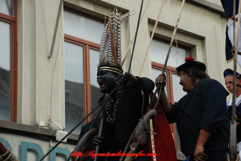 dimanchebetdminet (531)