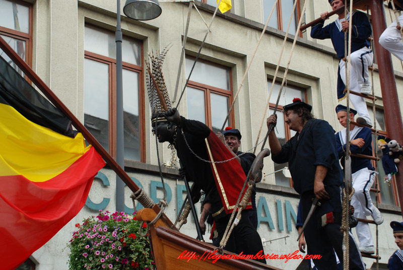 dimanchebetdminet (533)