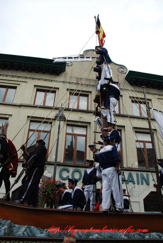 dimanchebetdminet (534)