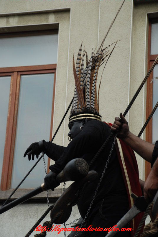 dimanchebetdminet (535)