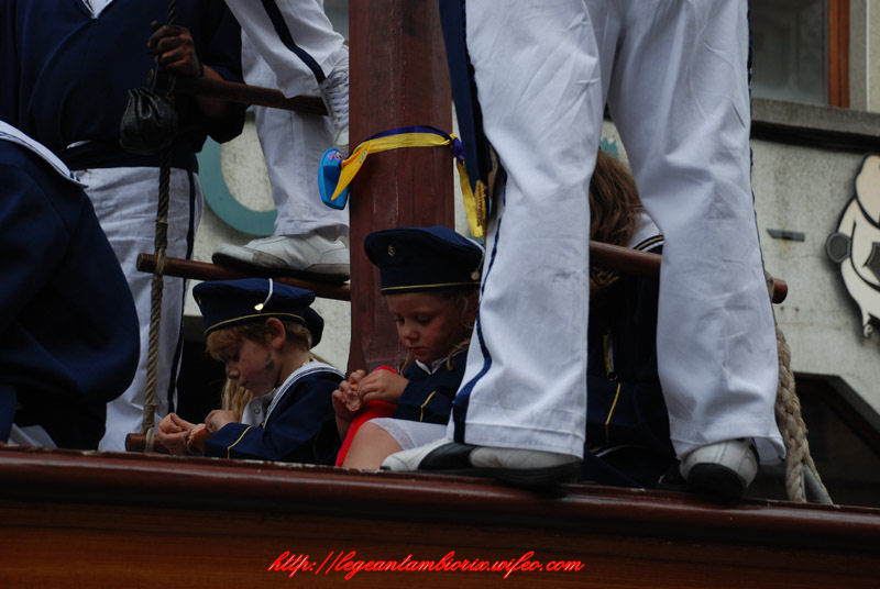 dimanchebetdminet (536)