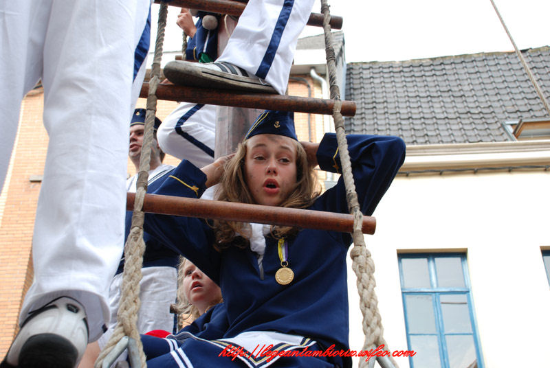 dimanchebetdminet (594)