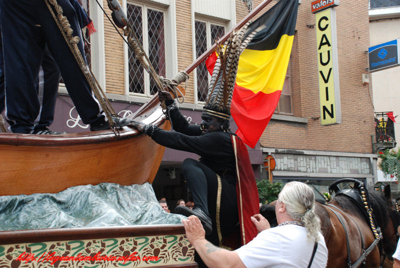 dimanchebetdminet (606)