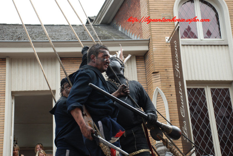 dimanchebetdminet (609)