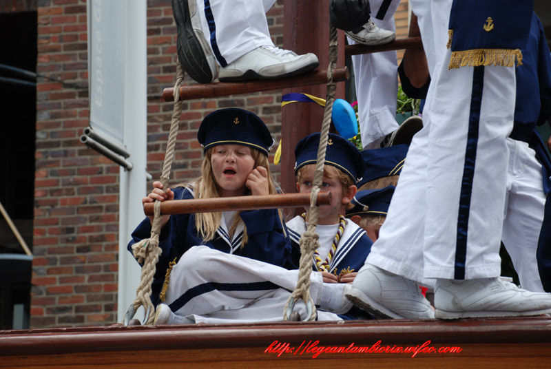 dimanchebetdminet (611)