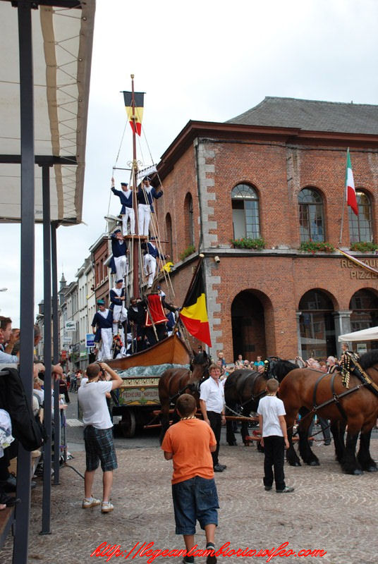 dimanchebetdminet_(134)