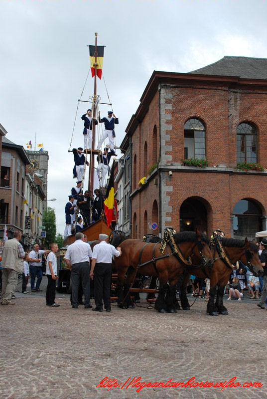 dimanchebetdminet_(135)