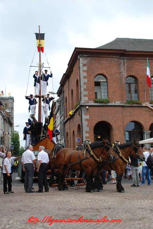 dimanchebetdminet_(136)