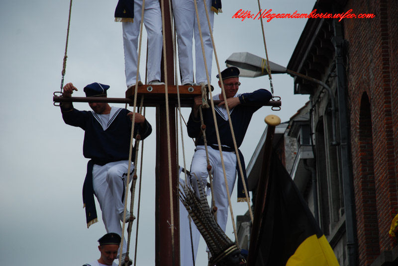 dimanchebetdminet_(137)