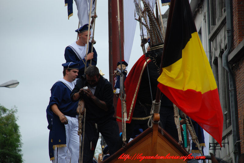 dimanchebetdminet_(139)