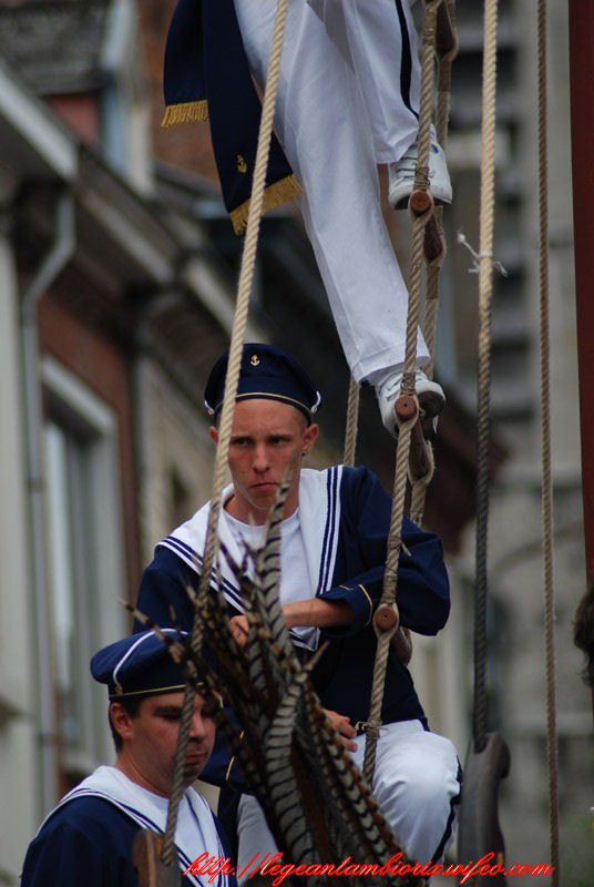 dimanchefminet (448)