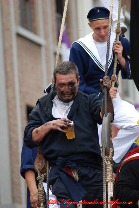 dimanchefminet (449)