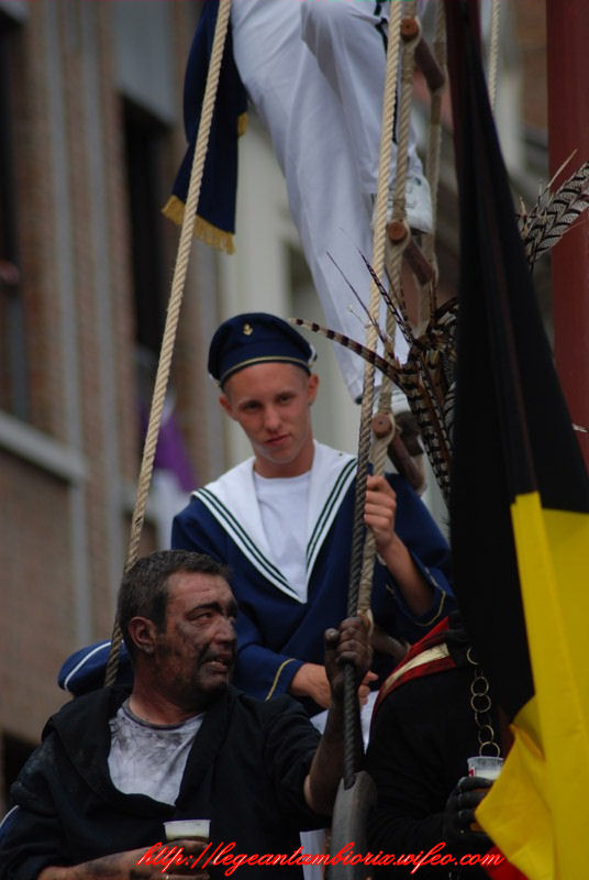 dimanchefminet (450)