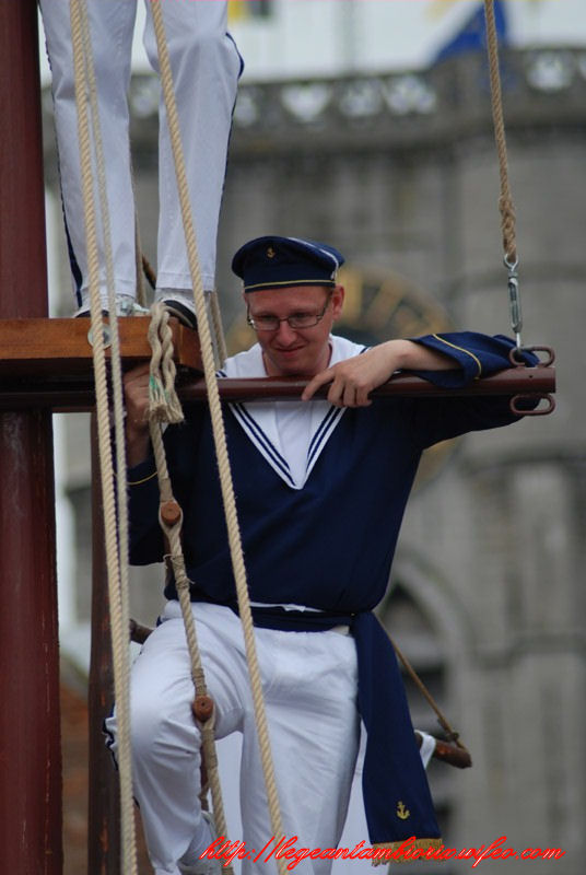 dimanchefminet (451)