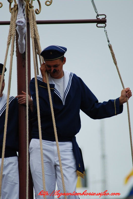 dimanchefminet (452)