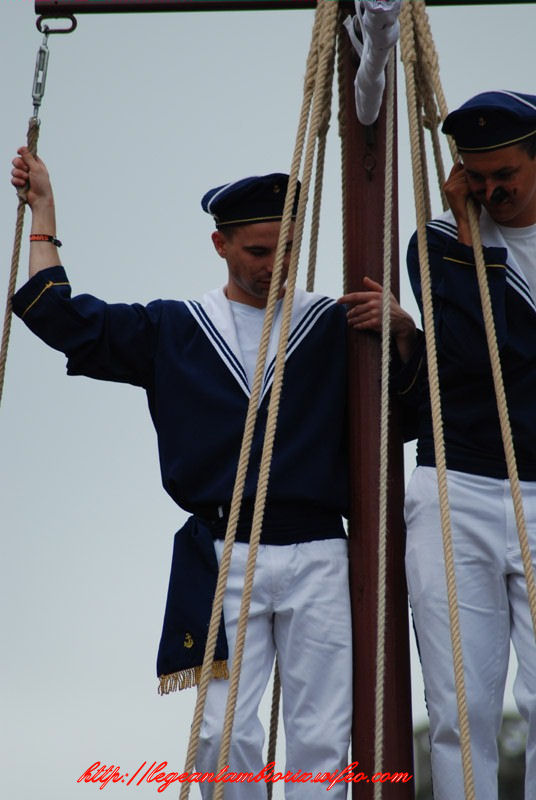 dimanchefminet (453)