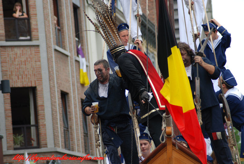 dimanchefminet (455)