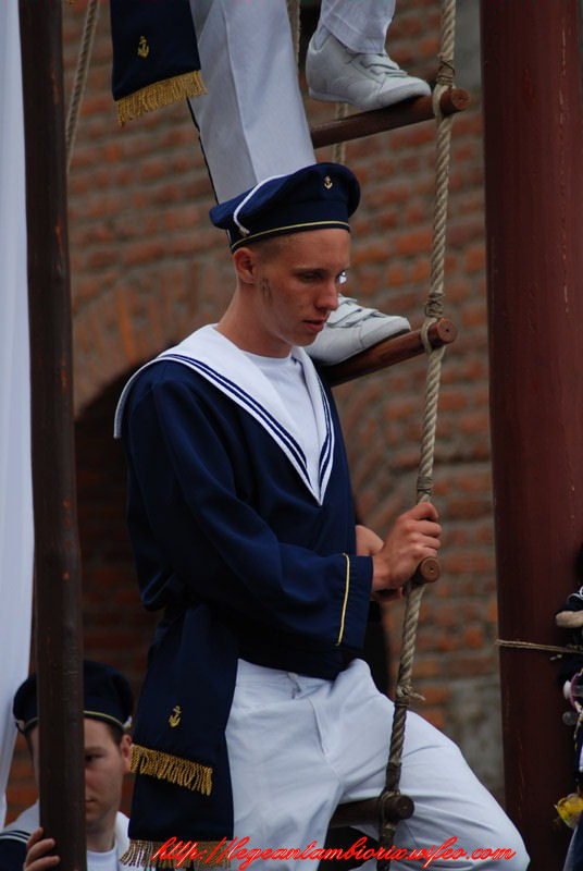 dimanchefminet (458)