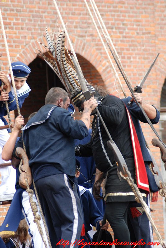 dimanchefminet (459)