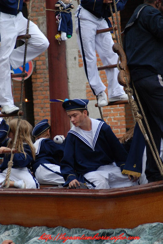 dimanchefminet (460)