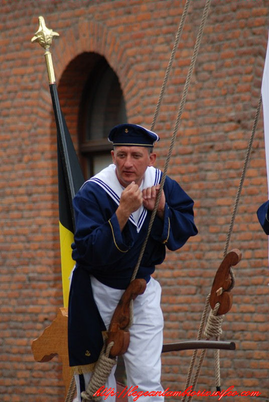 dimanchefminet (461)