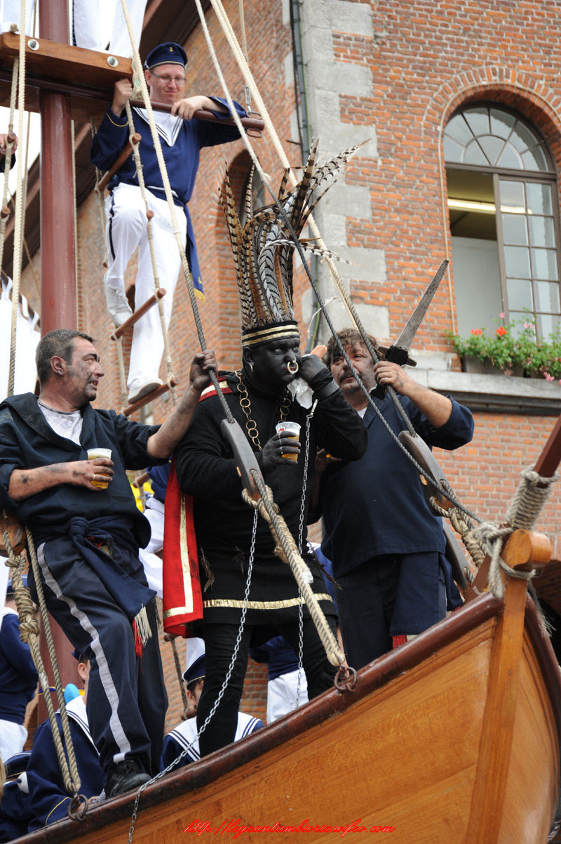 dimanchejflament (140)