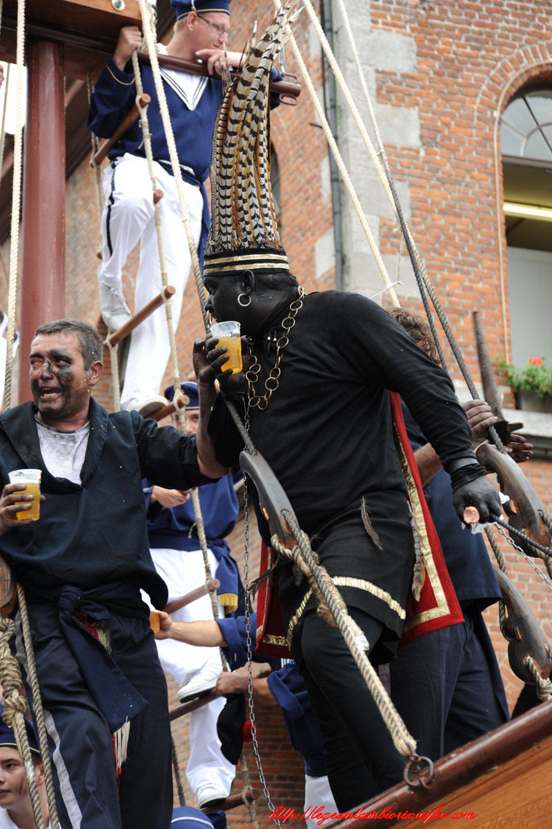 dimanchejflament (142)