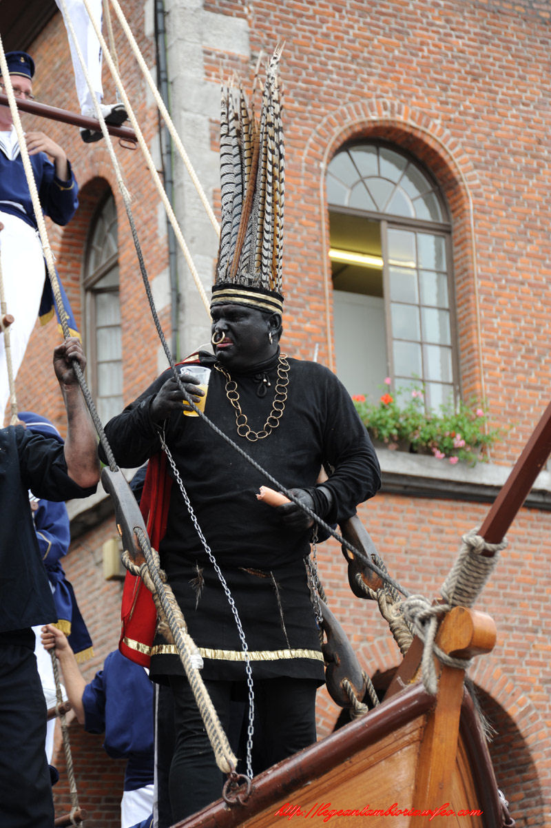 dimanchejflament (143)