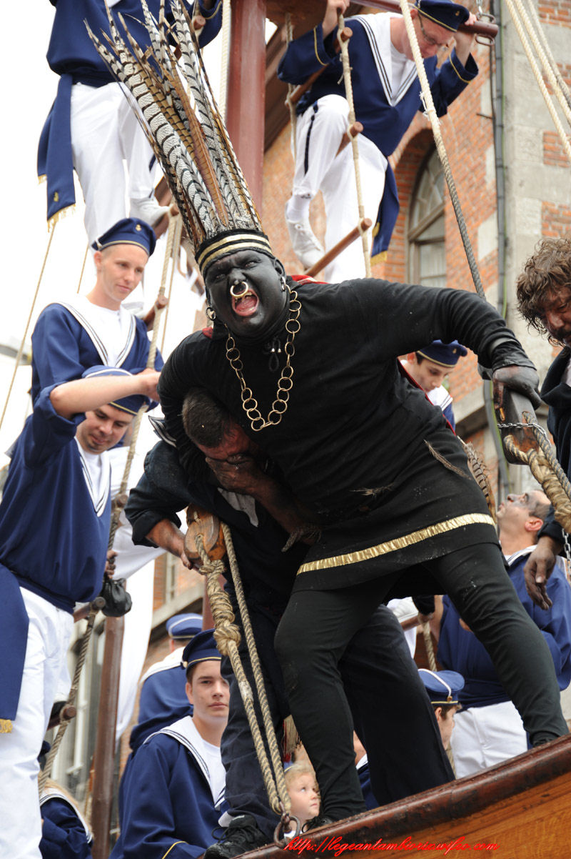 dimanchejflament (146)