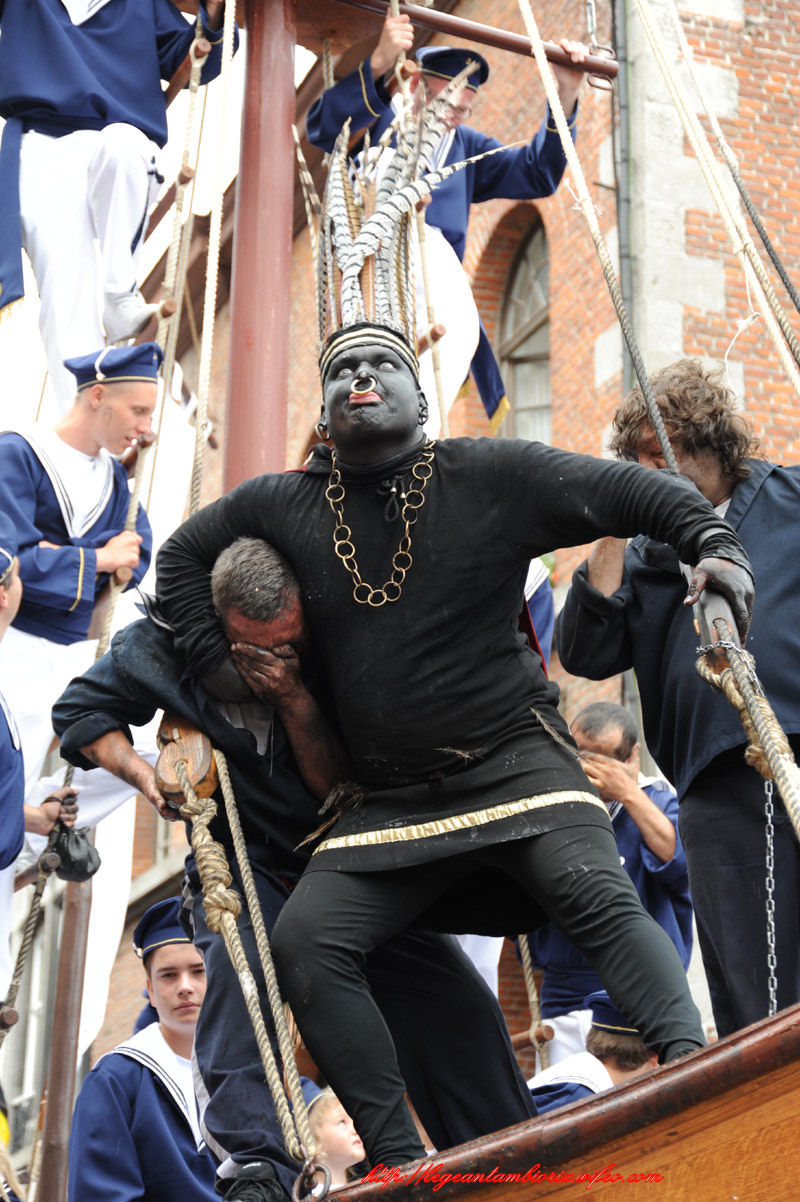 dimanchejflament (149)