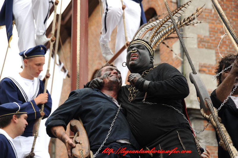 dimanchejflament (150)