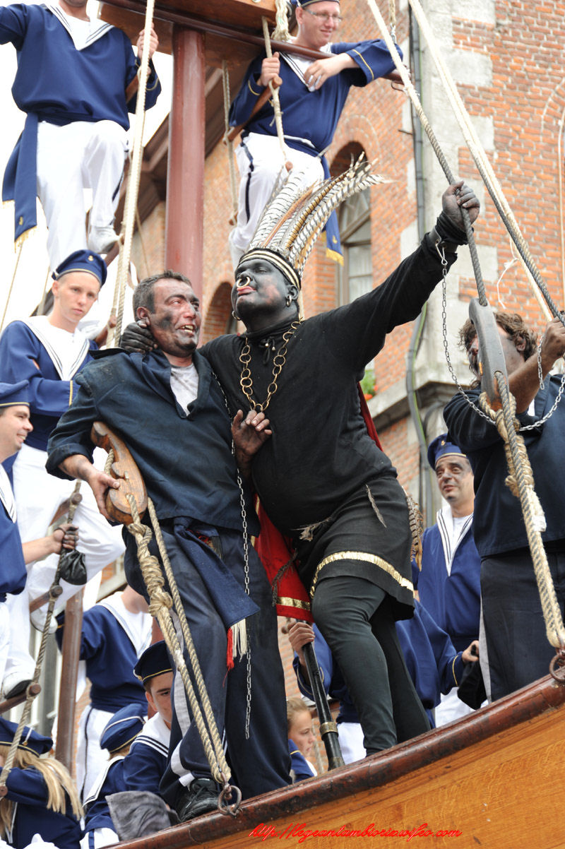 dimanchejflament (151)