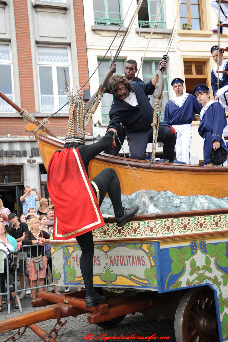 dimanchejflament (153)