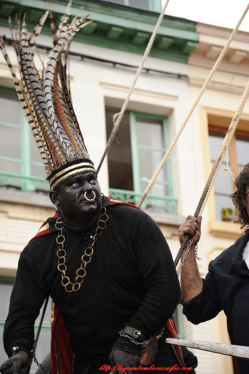 dimanchejflament (154)