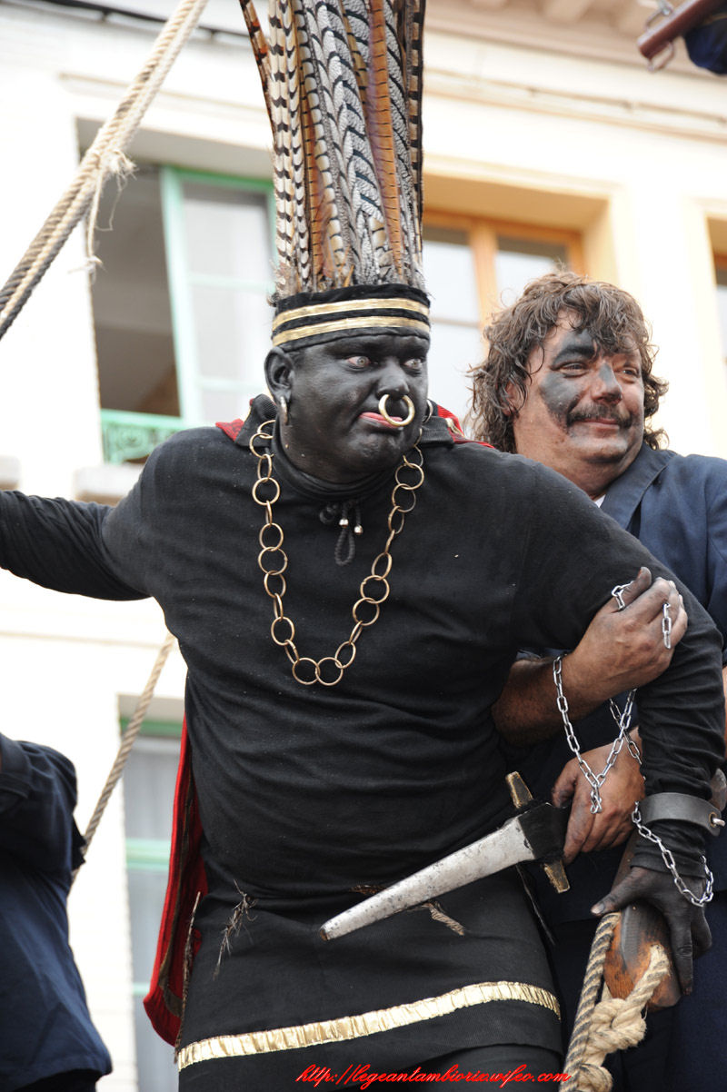 dimanchejflament (155)