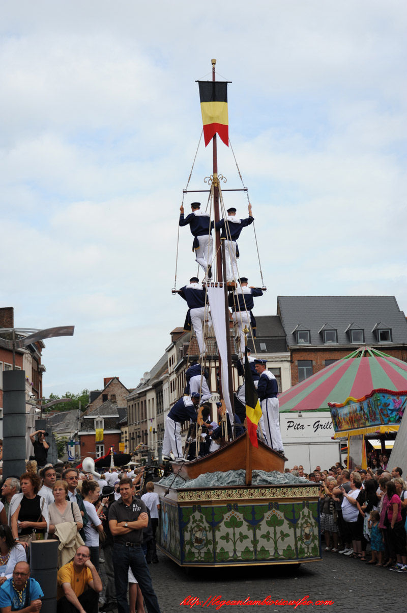 dimanchejflament (156)