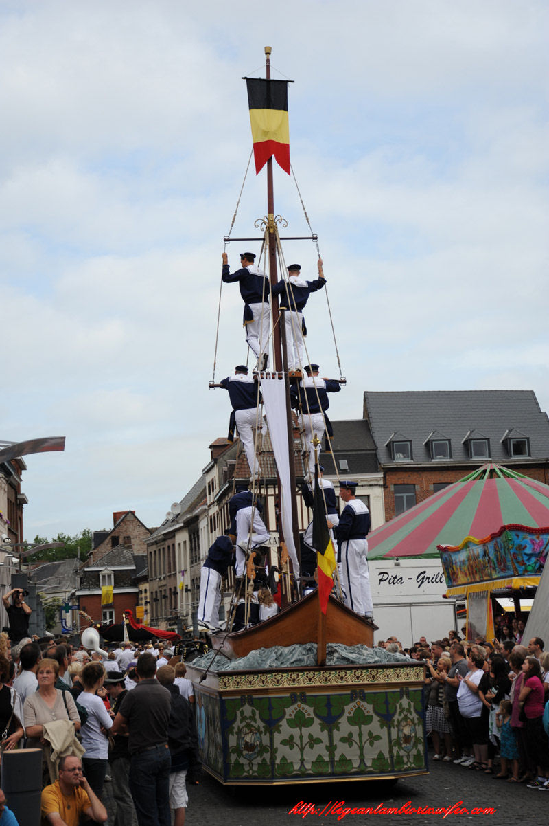 dimanchejflament (157)