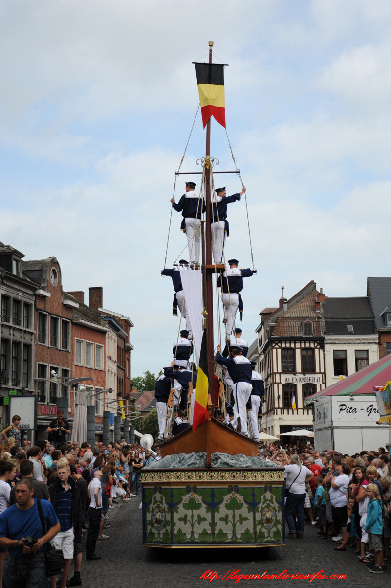 dimanchejflament (158)