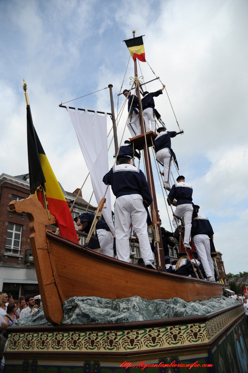 dimanchejflament (160)