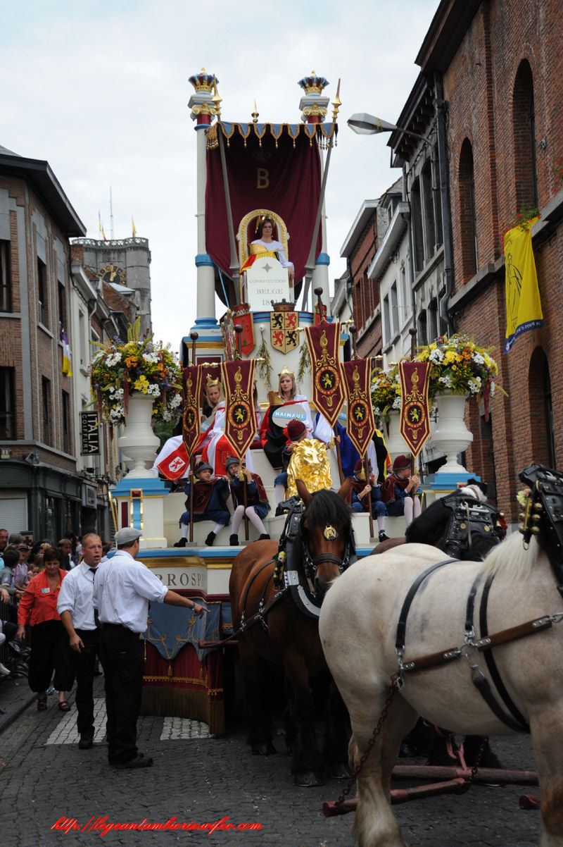 dimanchejflament (497)