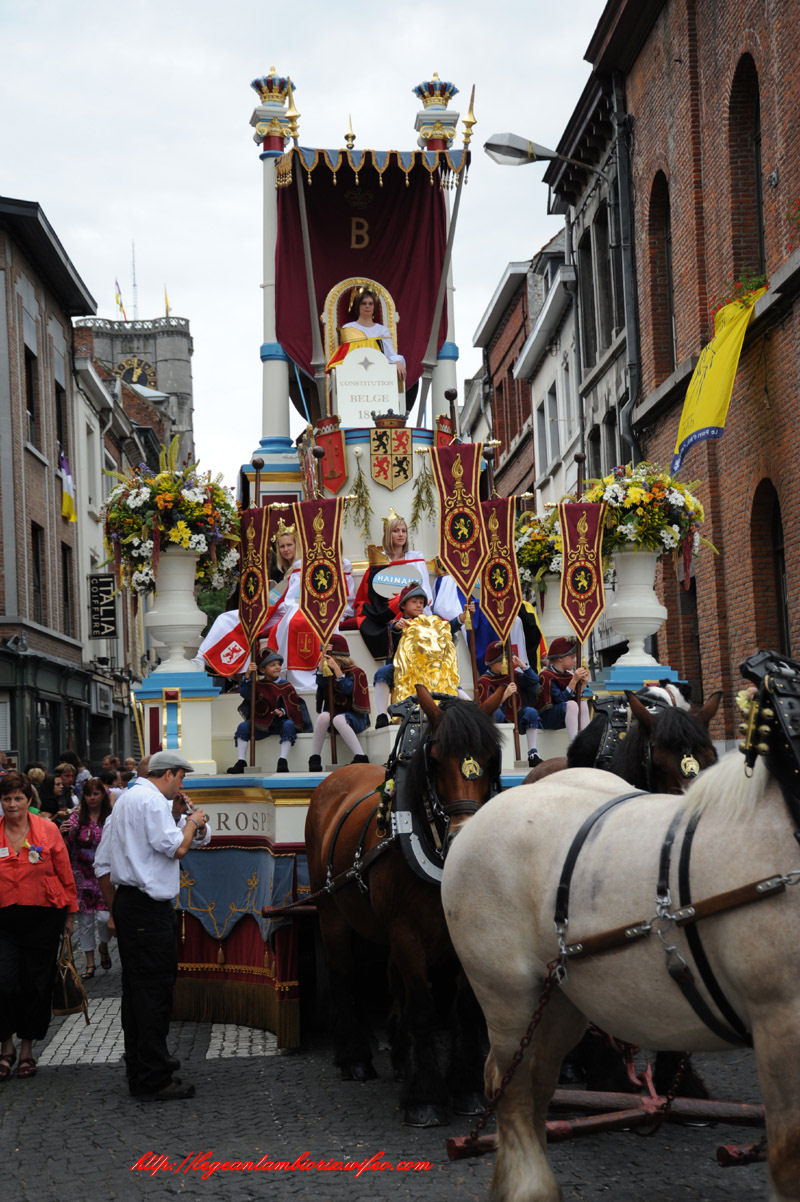 dimanchejflament (498)