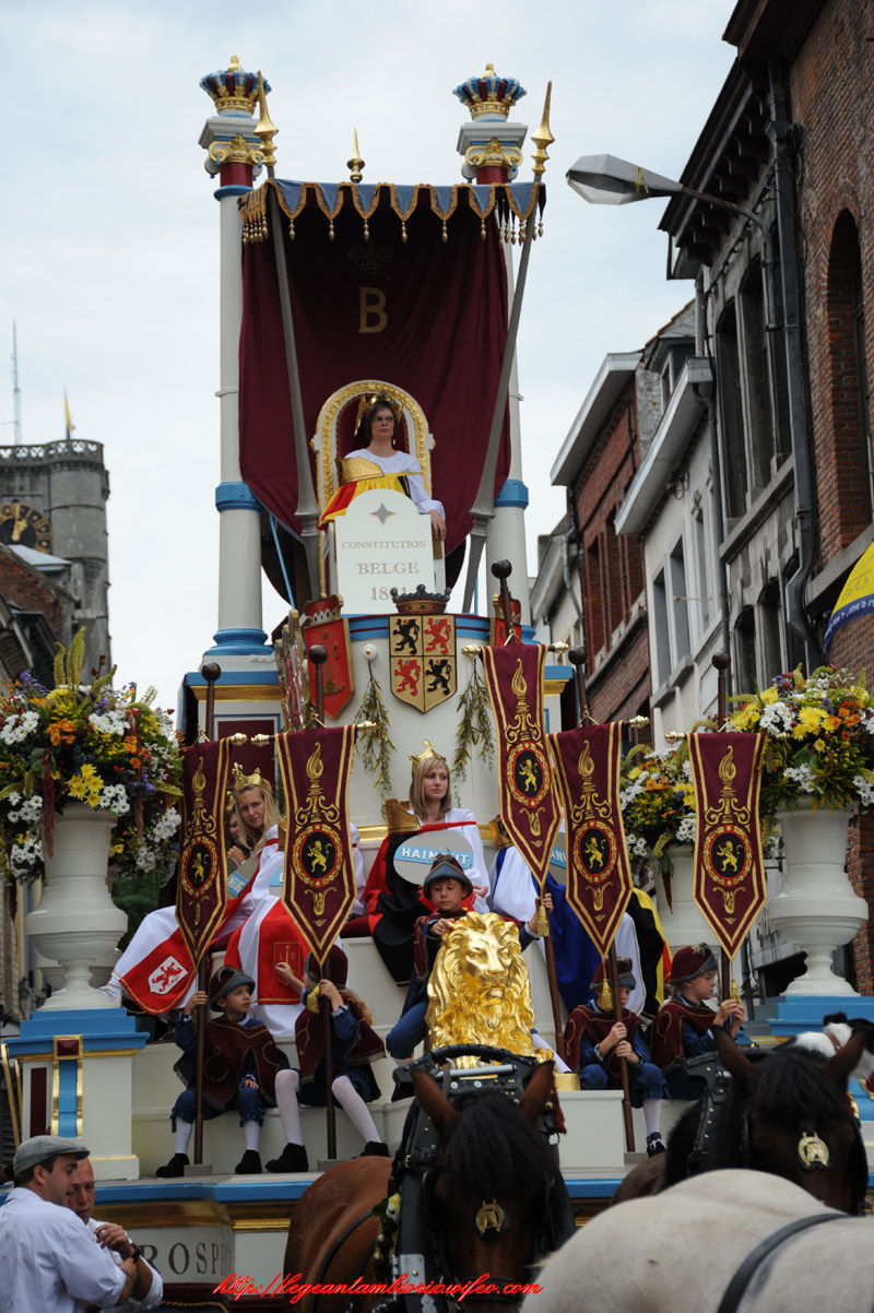 dimanchejflament (499)