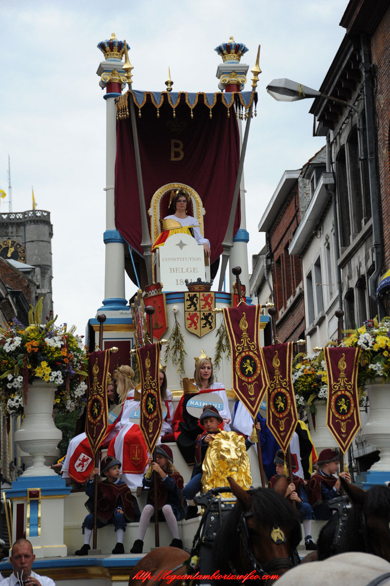 dimanchejflament (500)