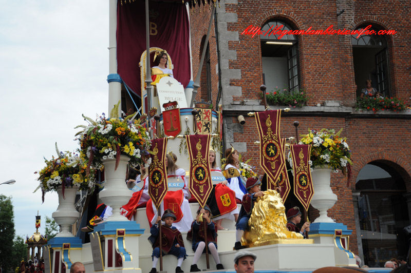 dimanchejflament (501)