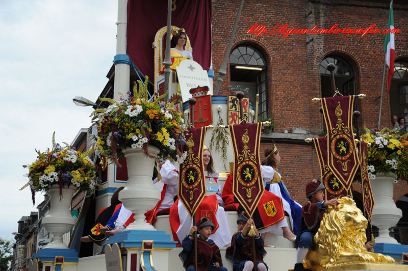 dimanchejflament (502)