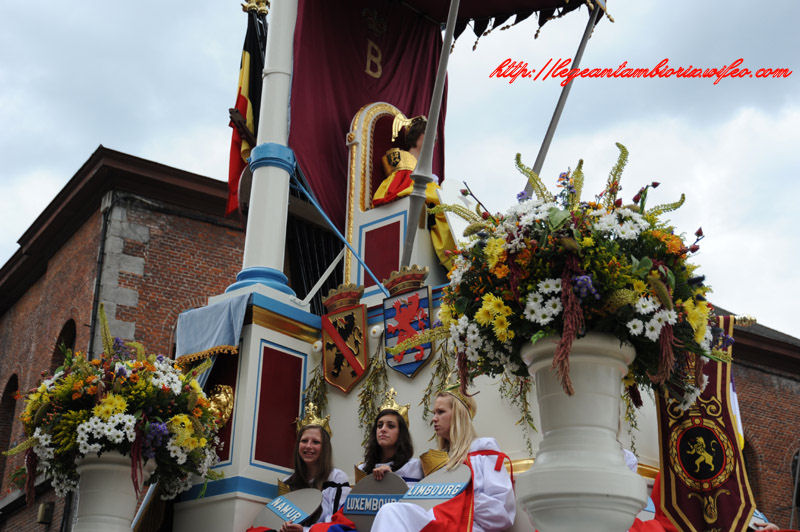 dimanchejflament (503)