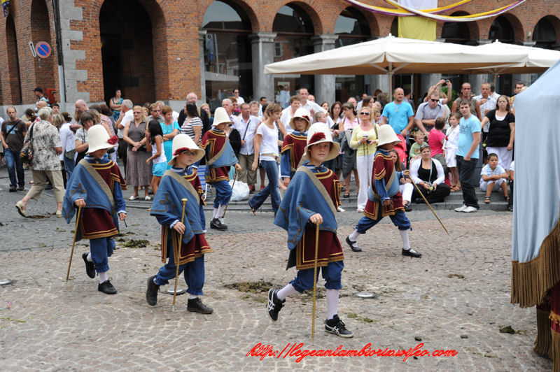 dimanchejflament (504)