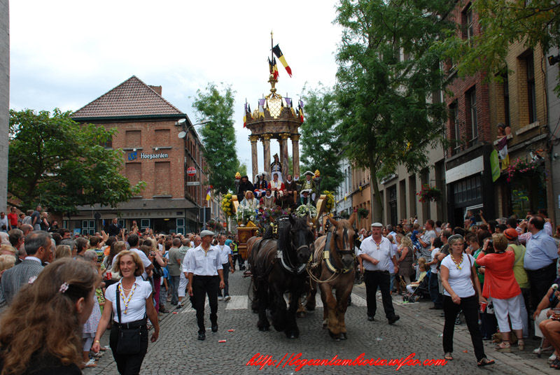 dimanchebetdminet (328)